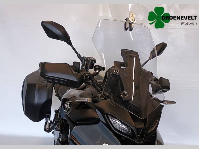 yamaha - tracer-9-gt--