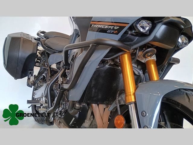 yamaha - tracer-9-gt--