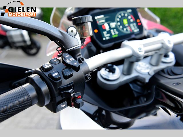 ducati - multistrada-v4-s