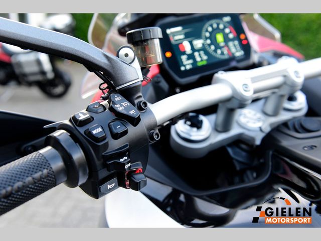 ducati - multistrada-v4-s