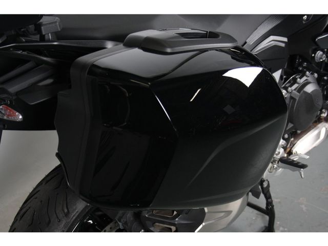 bmw - f-900-xr