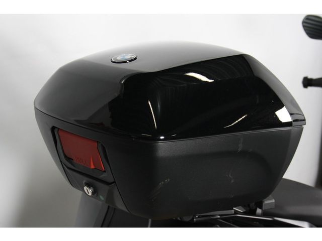 bmw - f-900-xr