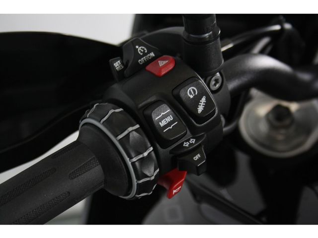 bmw - f-900-xr