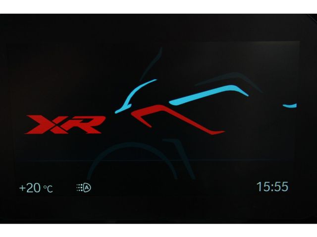 bmw - f-900-xr