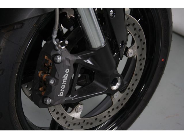 bmw - f-900-xr