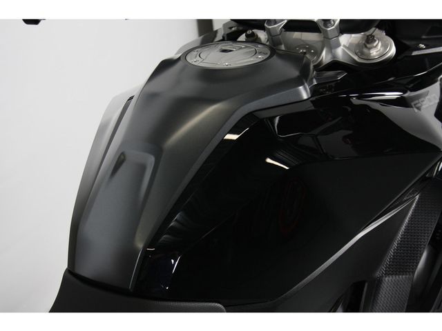 bmw - f-900-xr
