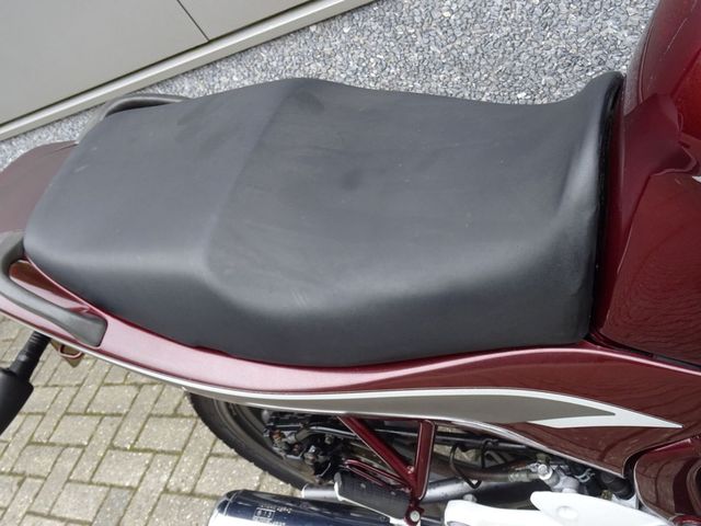 yamaha - xj-600-s---diversion