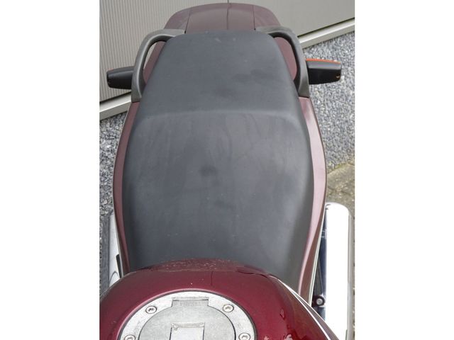 yamaha - xj-600-s---diversion