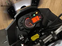 Kawasaki Versys 1000 2013 occasion – foto 18 van 25