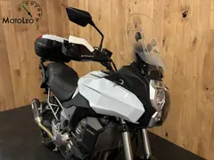 Kawasaki Versys 1000 2013 occasion – foto 9 van 25