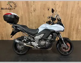 Kawasaki Versys 1000 2013 occasion
