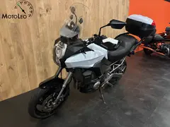 Kawasaki Versys 1000 2013 occasion – foto 4 van 25