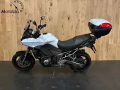 Kawasaki Versys 1000 2013 occasion – foto 5 van 25