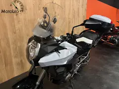 Kawasaki Versys 1000 2013 occasion – foto 10 van 25