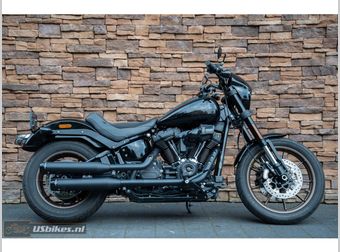 Harley-Davidson LOW Rider S Fxlrs 2023 occasion