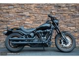 HARLEY-DAVIDSON LOW RIDER S FXLRS
