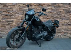 Harley-Davidson Fxlrs Low Rider S Softail 117 M8 2023 occasion – foto 5 van 17
