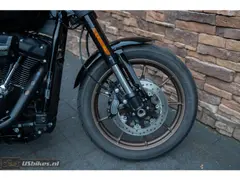 Harley-Davidson Fxlrs Low Rider S Softail 117 M8 2023 occasion – foto 11 van 17