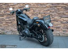 Harley-Davidson Fxlrs Low Rider S Softail 117 M8 2023 occasion – foto 15 van 17