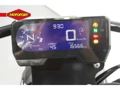 Honda CB 650 R ABS 2024 occasion – foto 11 van 15