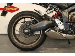Honda CB 650 R ABS 2024 occasion – foto 13 van 15