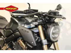 Honda CB 650 R ABS 2024 occasion – foto 15 van 15