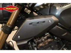 Honda CB 650 R ABS 2024 occasion – foto 6 van 15