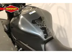 Honda CB 650 R ABS 2024 occasion – foto 7 van 15