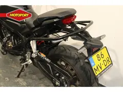 Honda CB 650 R ABS 2024 occasion – foto 8 van 15