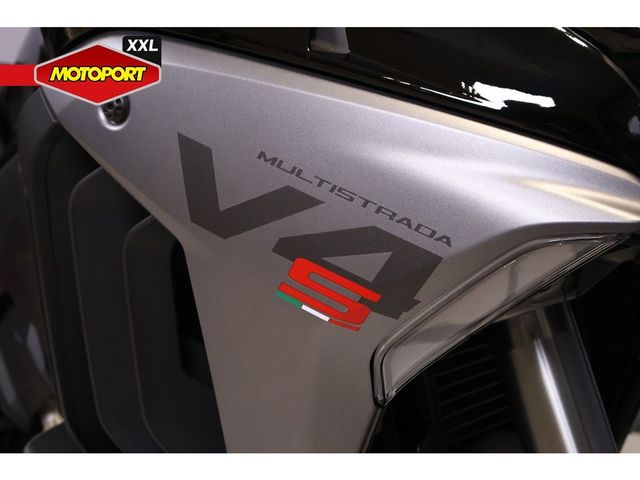 ducati - multistrada-v4-s-sport