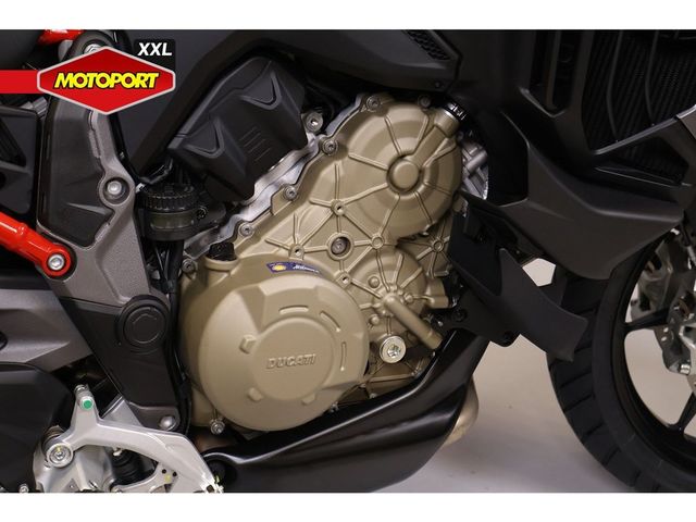 ducati - multistrada-v4-s-sport