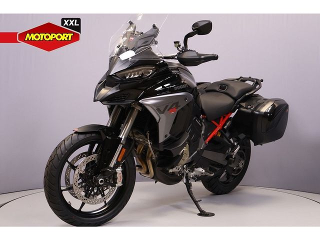 ducati - multistrada-v4-s-sport