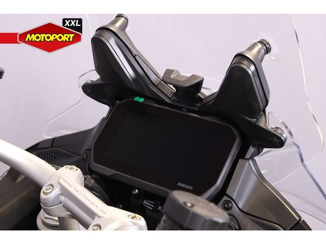 ducati - multistrada-v4-s-sport