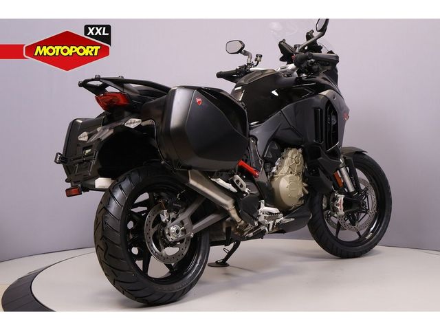 ducati - multistrada-v4-s-sport