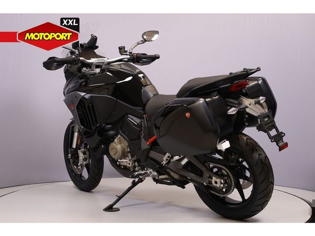 ducati - multistrada-v4-s-sport