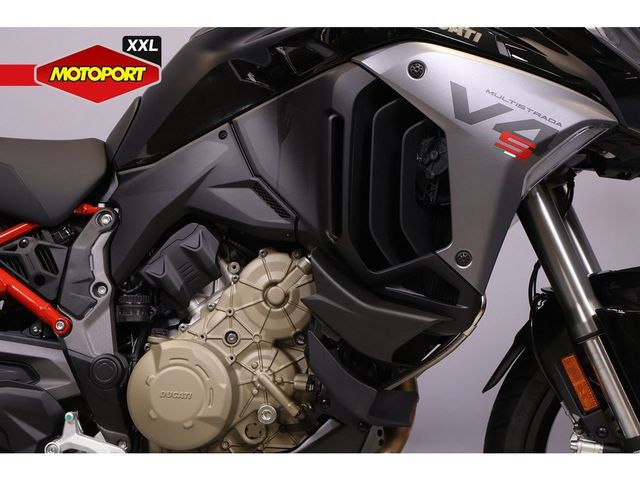 ducati - multistrada-v4-s-sport