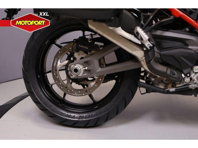 ducati - multistrada-v4-s-sport