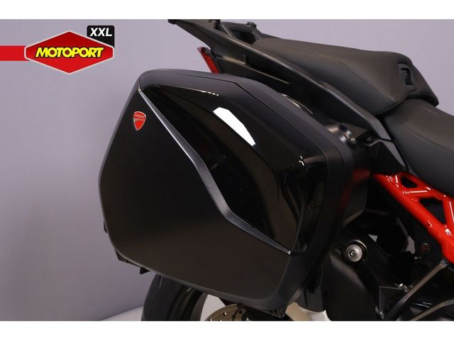 ducati - multistrada-v4-s-sport