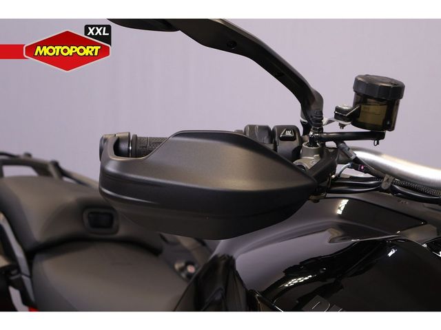 ducati - multistrada-v4-s-sport