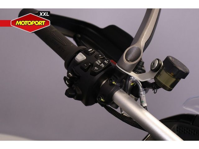 ducati - multistrada-v4-s-sport