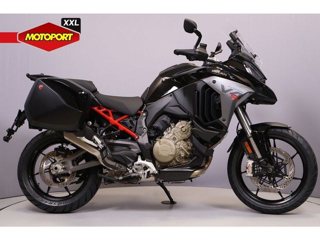 ducati - multistrada-v4-s-sport