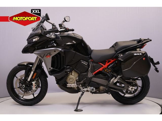 ducati - multistrada-v4-s-sport