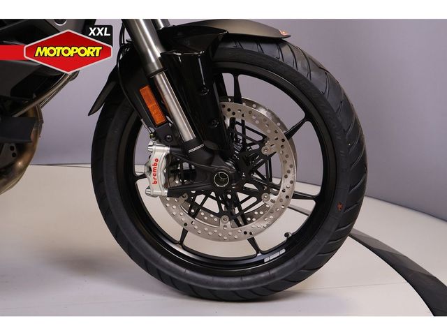 ducati - multistrada-v4-s-sport