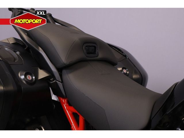 ducati - multistrada-v4-s-sport