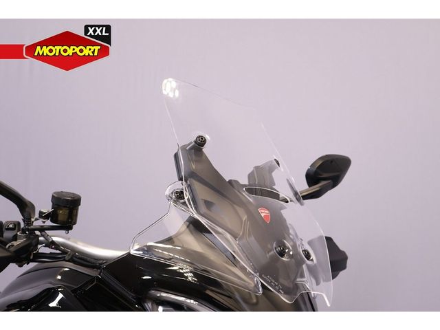 ducati - multistrada-v4-s-sport