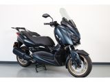 YAMAHA X MAX 300 TECH MAX