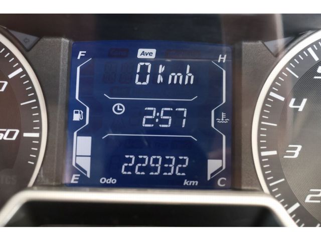 yamaha - x-max-300-tech-max