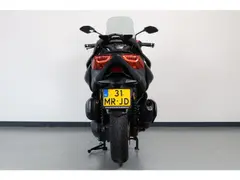 Yamaha Xmax 300 Tech MAX 2022 occasion – foto 11 van 12
