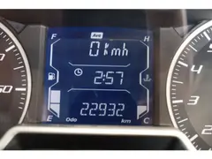 Yamaha Xmax 300 Tech MAX 2022 occasion – foto 12 van 12