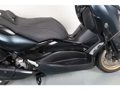 Yamaha Xmax 300 Tech MAX 2022 occasion – foto 4 van 12